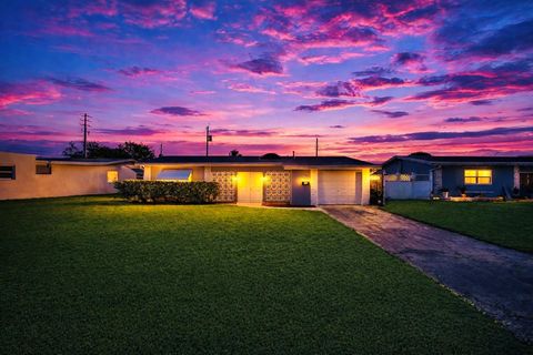 7904 Plantation Blvd Miramar FL 33023