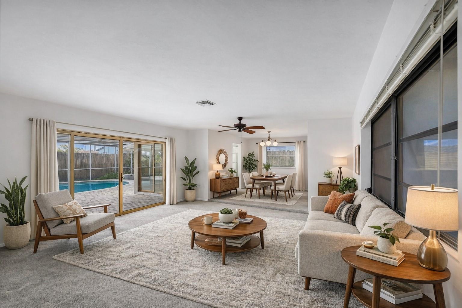 Miramar Sec 13 52-11 B - Residential