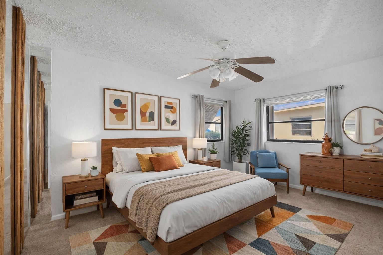 Miramar Sec 13 52-11 B - Residential