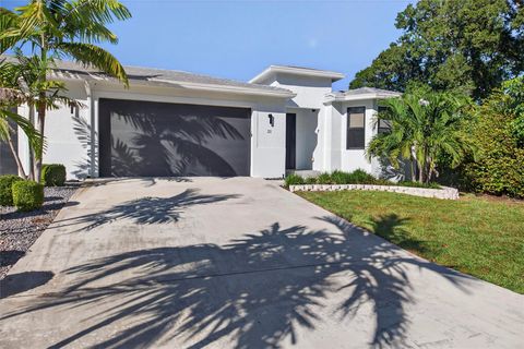 Photo of 21 NE 25th St, Wilton Manors, FL 33305 (MLS # F10533501)