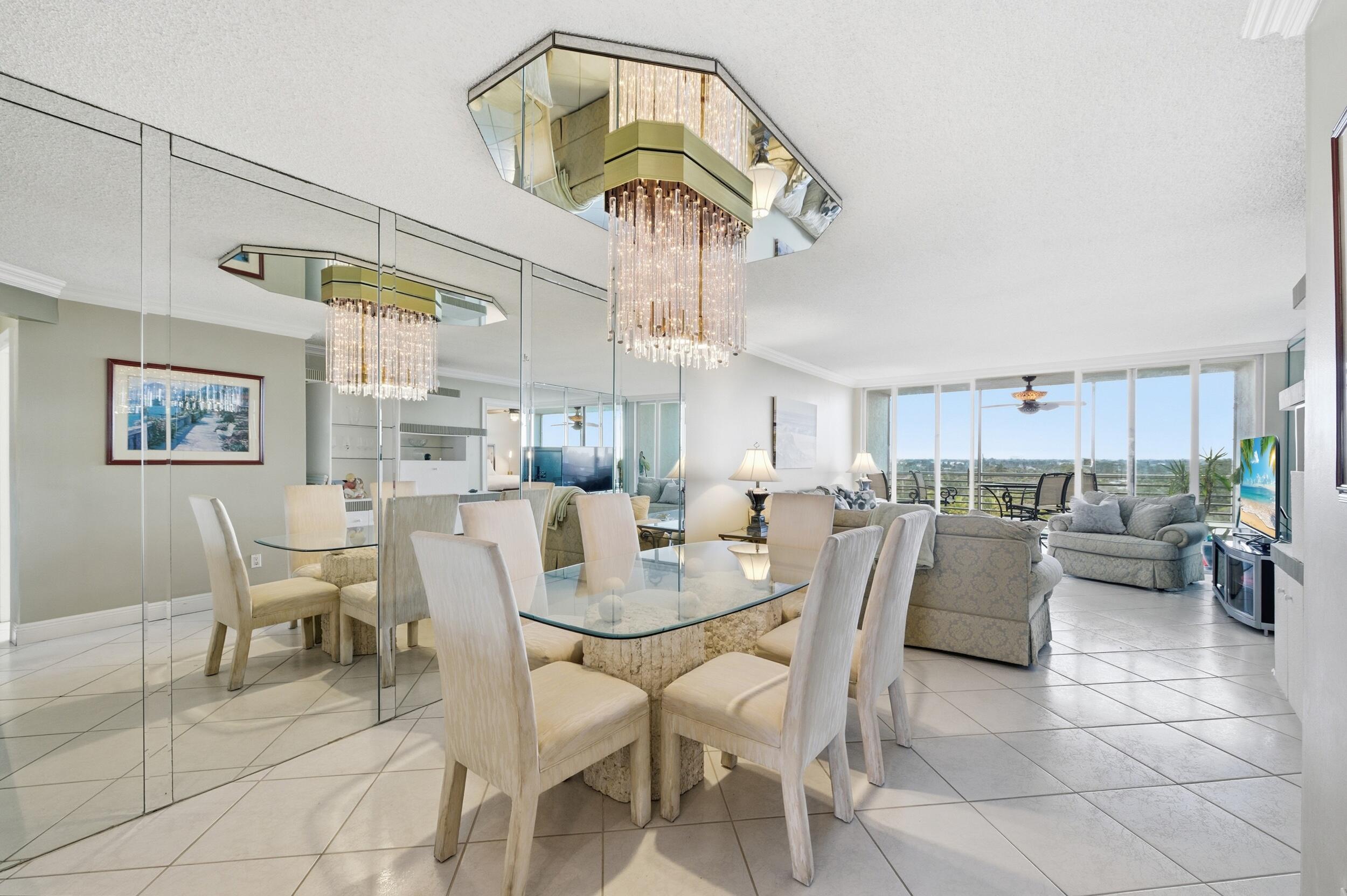 GARDEN-AIRE VILLAGE - Residential