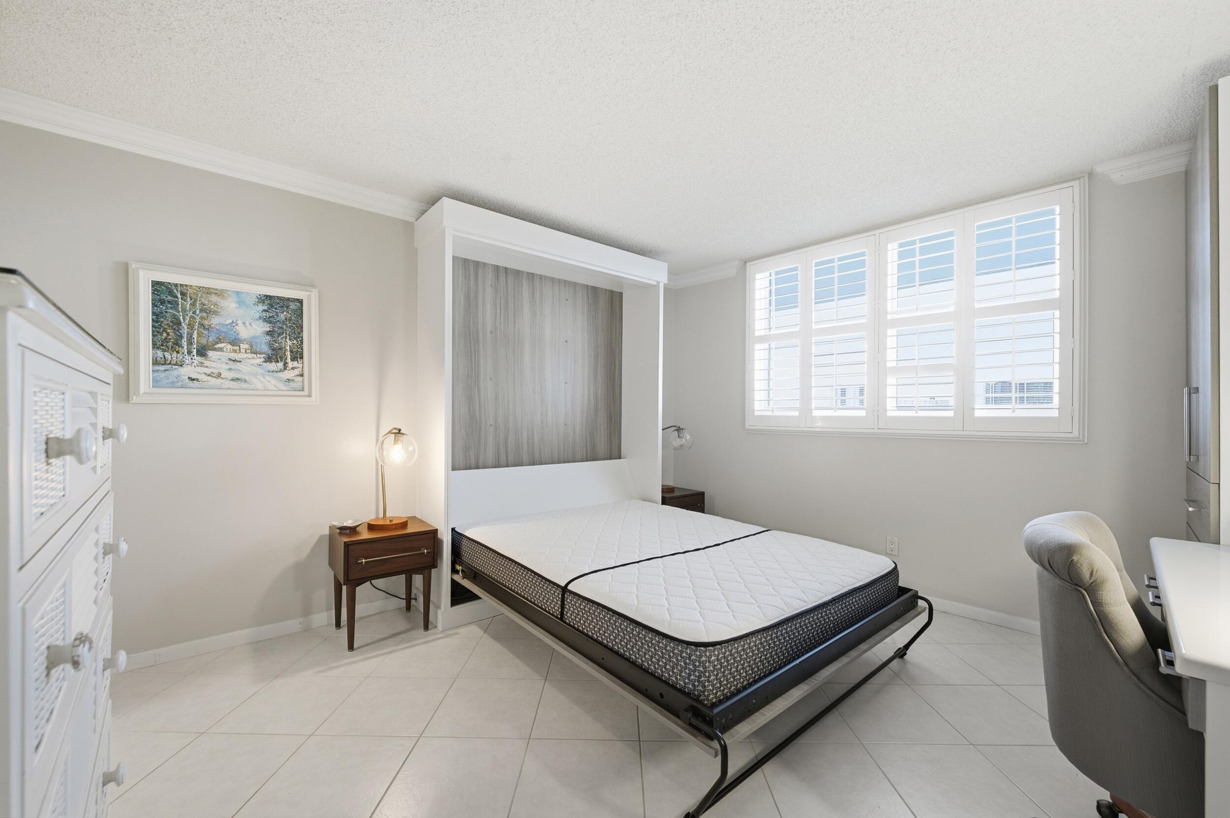 GARDEN-AIRE VILLAGE - Residential