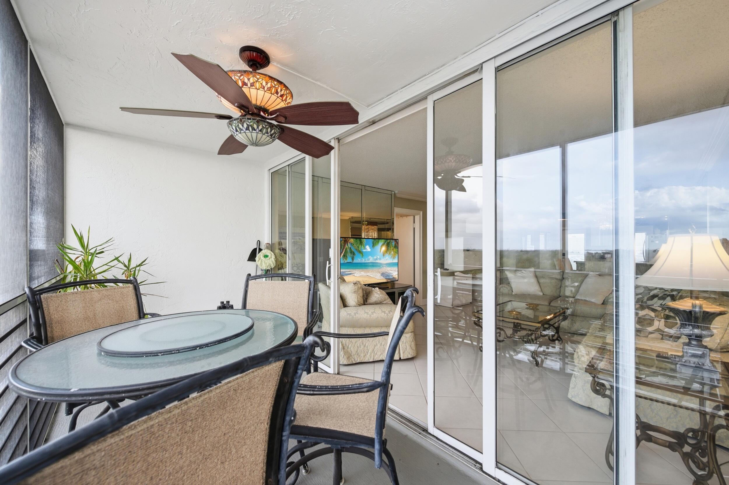 GARDEN-AIRE VILLAGE - Residential