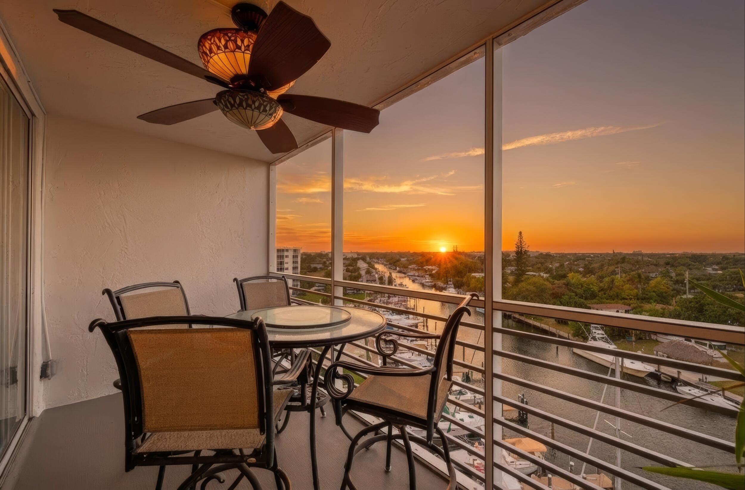 2731 NE 14th St Causeway 837