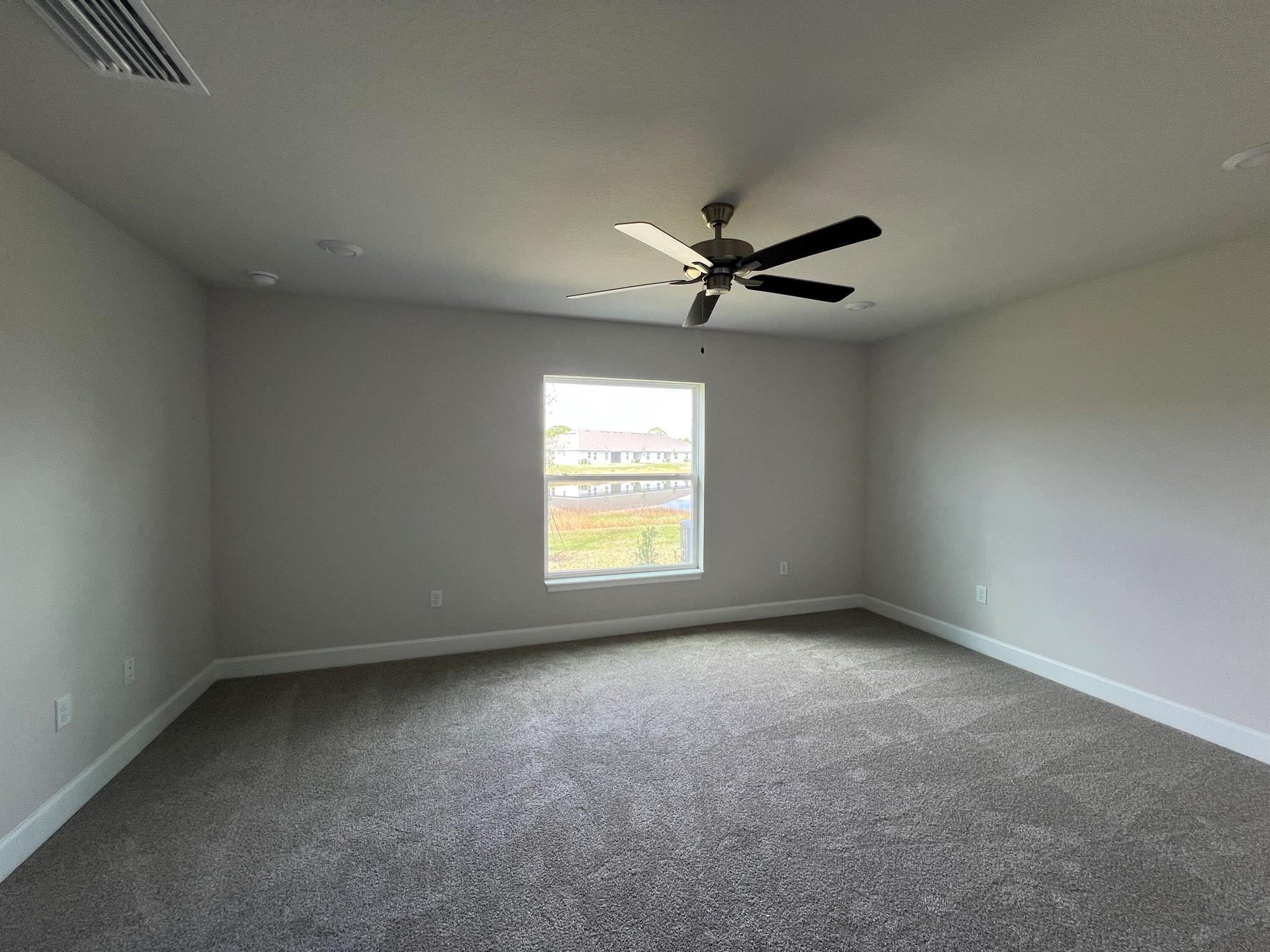 WATERSTONE PHASE FOUR - Residential Lease