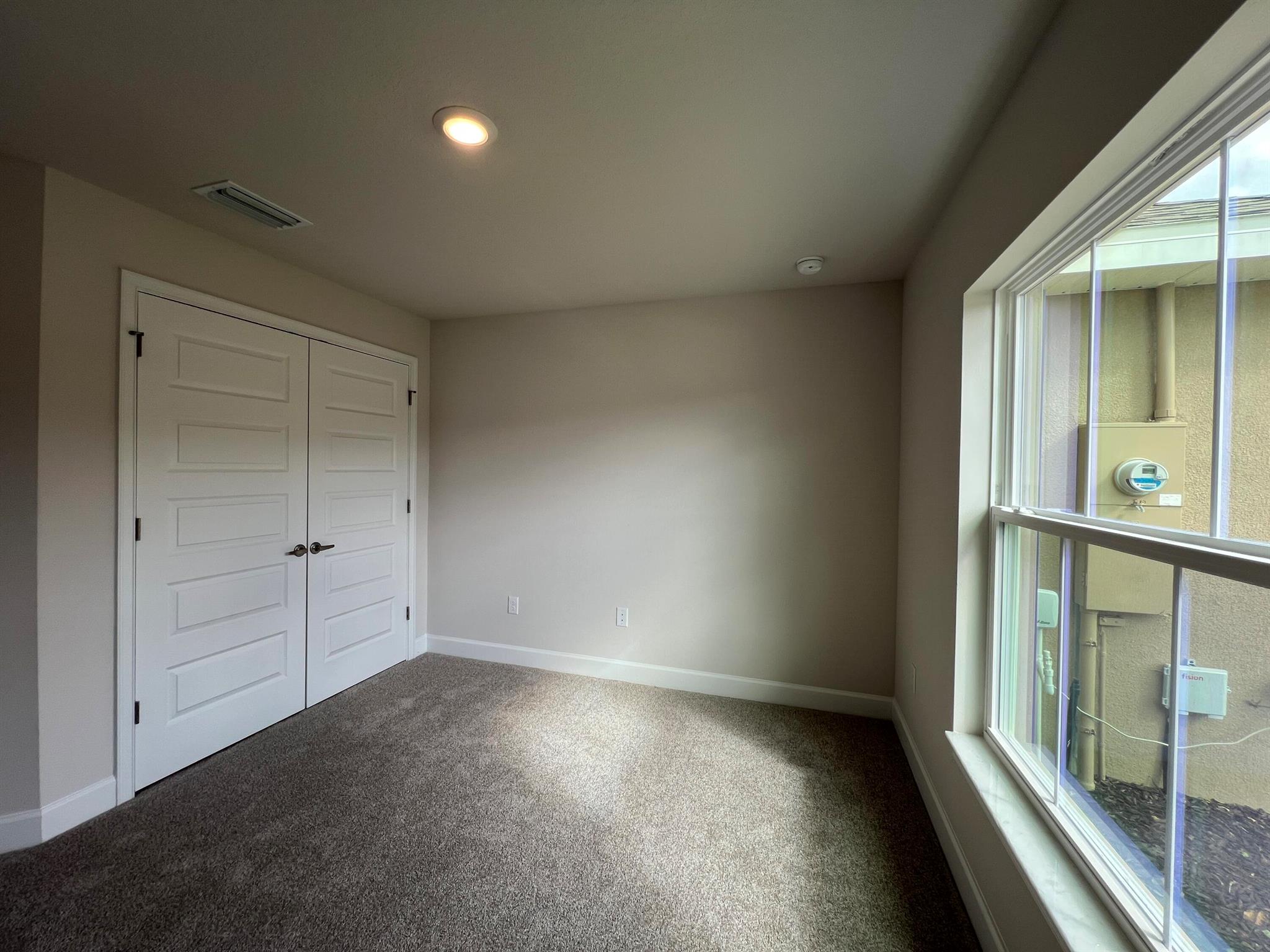 WATERSTONE PHASE FOUR - Residential Lease