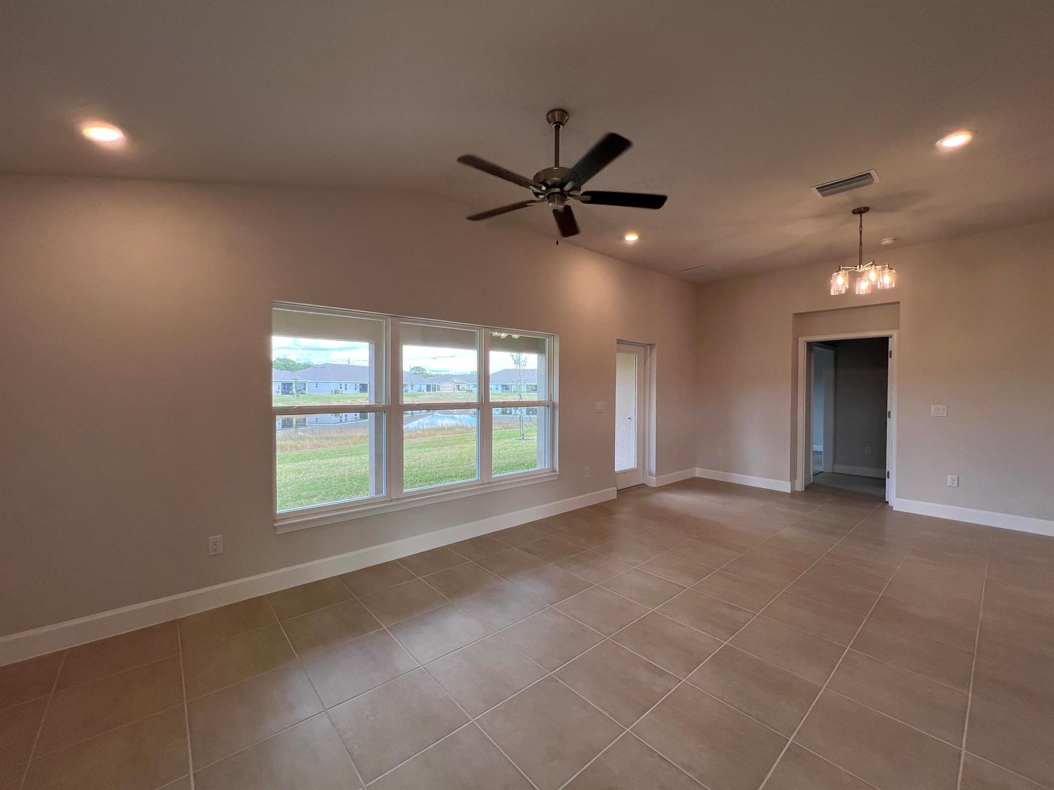 WATERSTONE PHASE FOUR - Residential Lease