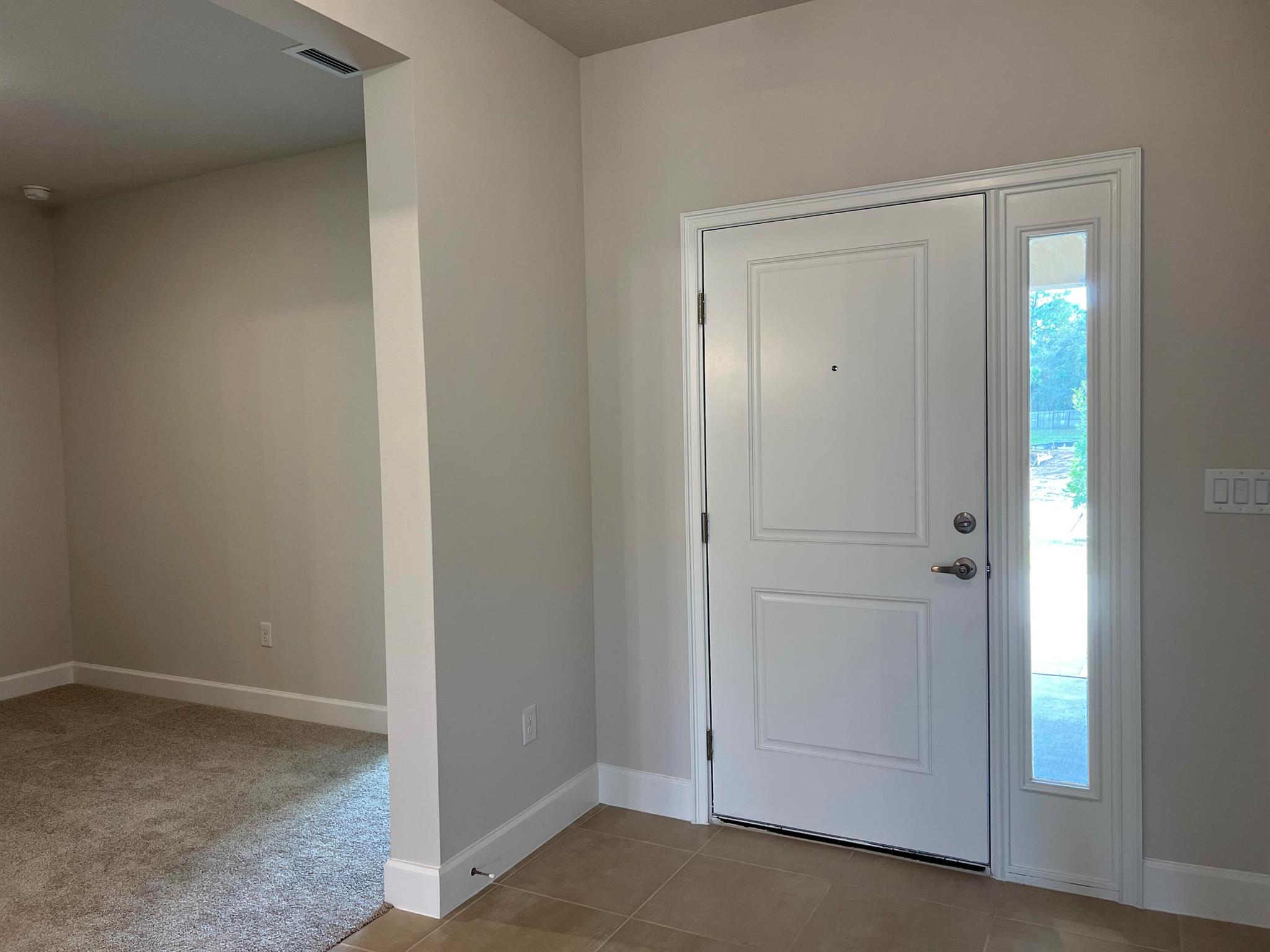 WATERSTONE PHASE FOUR - Residential Lease