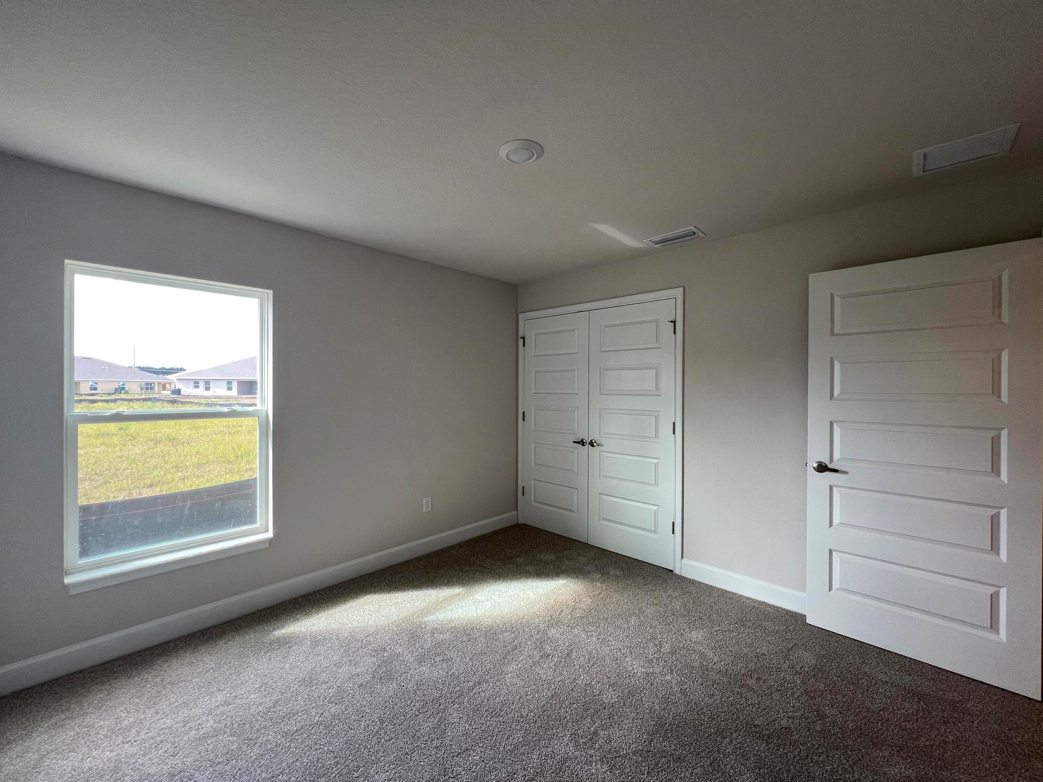 WATERSTONE PHASE FOUR - Residential Lease