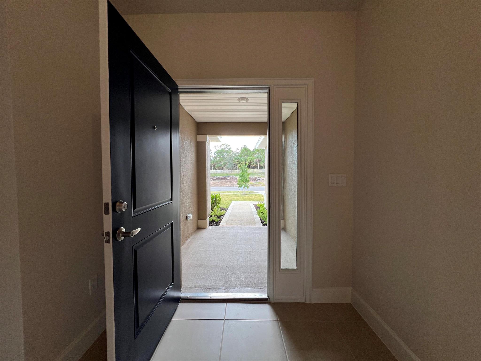 WATERSTONE PHASE FOUR - Residential Lease