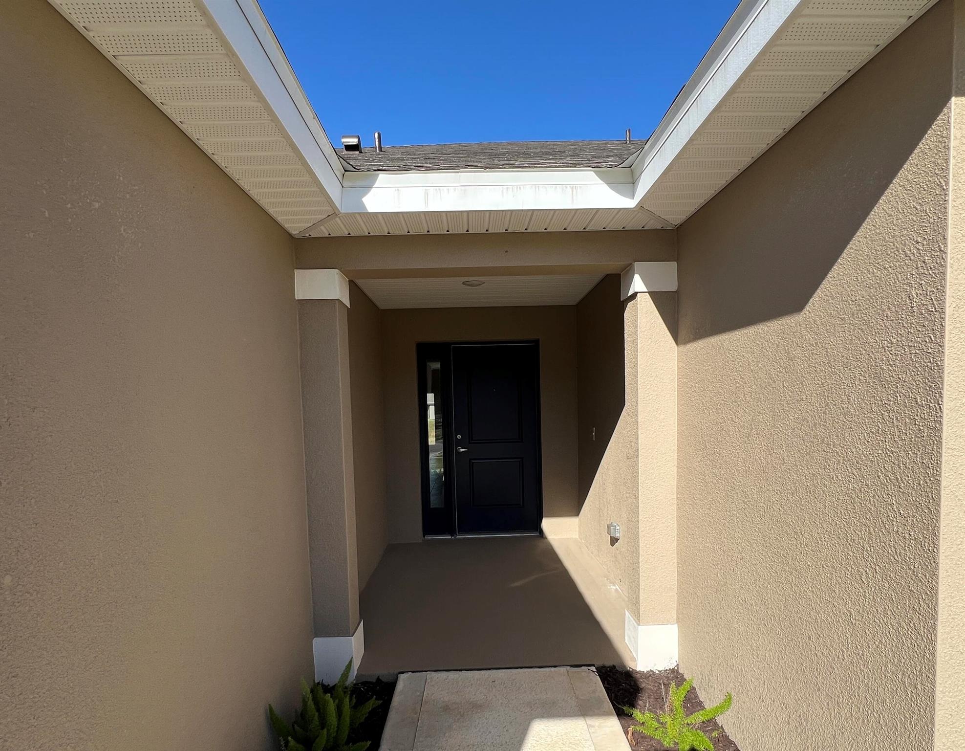 WATERSTONE PHASE FOUR - Residential Lease