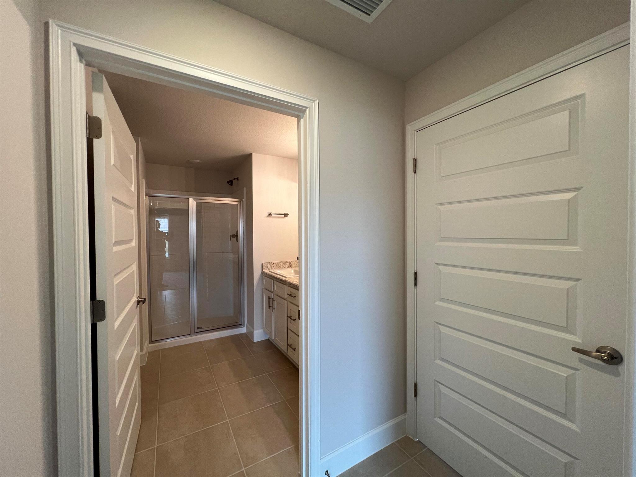 WATERSTONE PHASE FOUR - Residential Lease