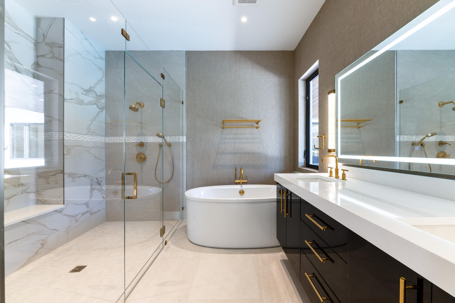 MIRAMAR SHORES - Residential