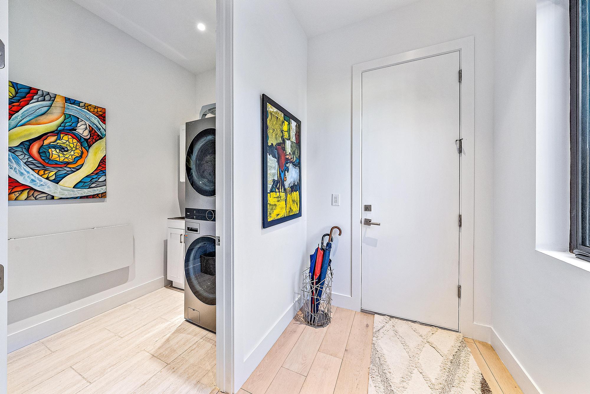 MIRAMAR SHORES - Residential