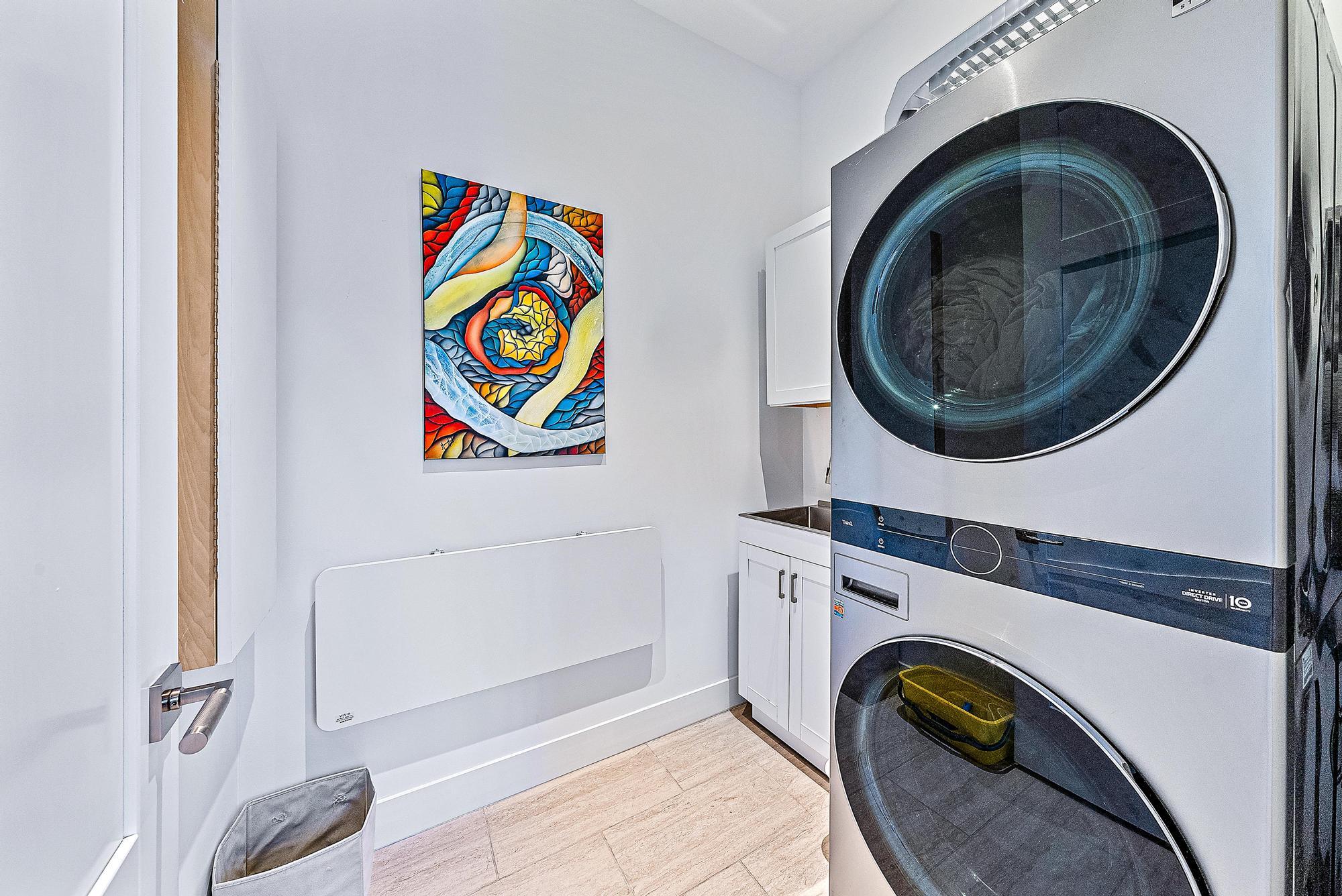 MIRAMAR SHORES - Residential