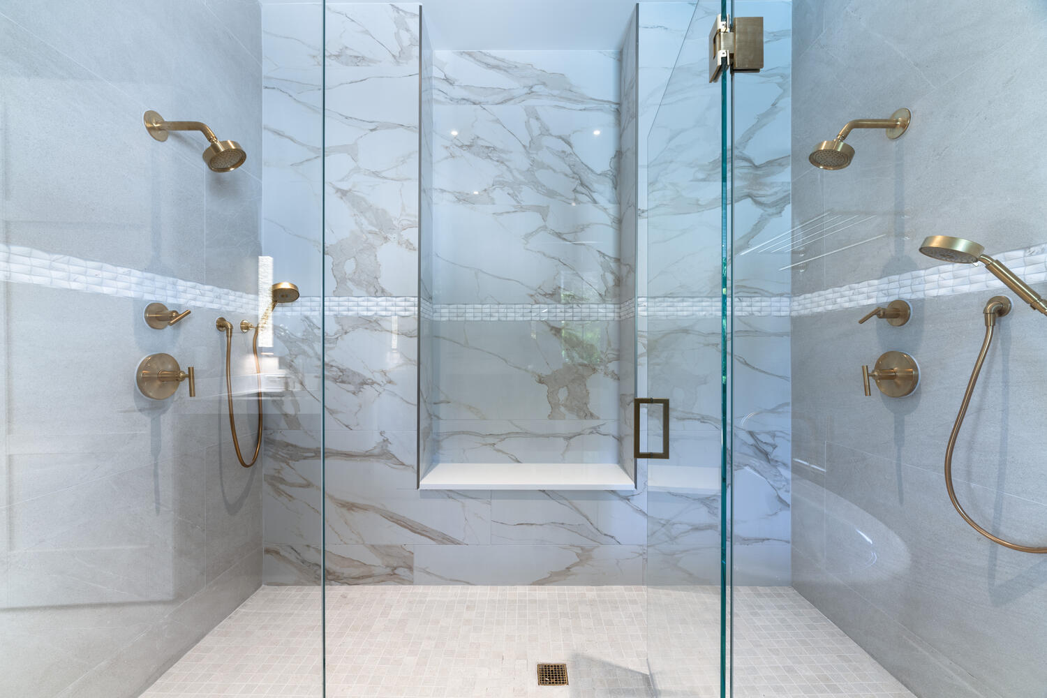 MIRAMAR SHORES - Residential