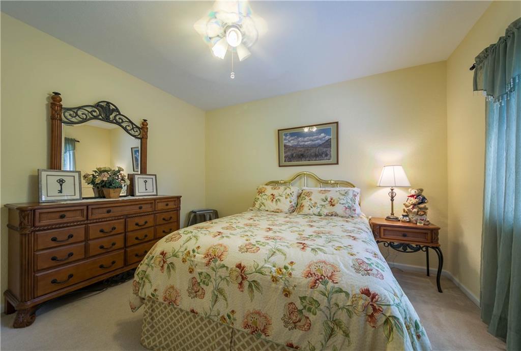 Vizcaya / Lakeview West - Residential