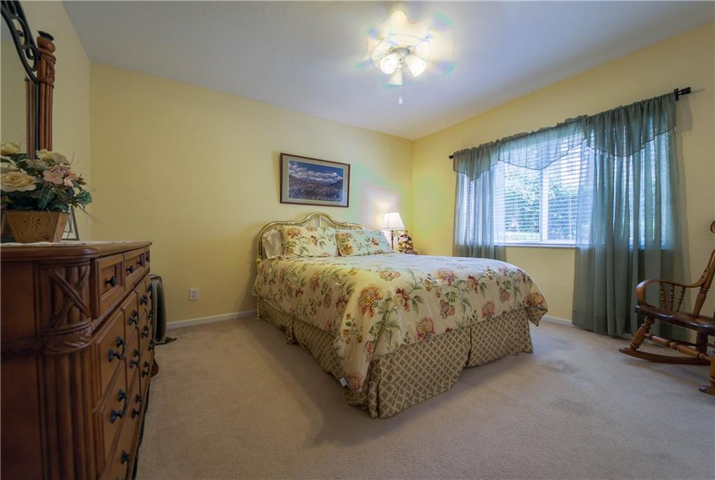 Vizcaya / Lakeview West - Residential