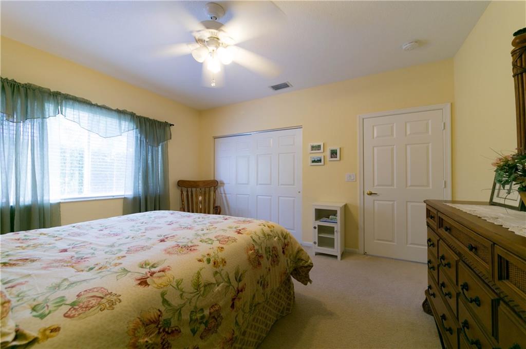 Vizcaya / Lakeview West - Residential