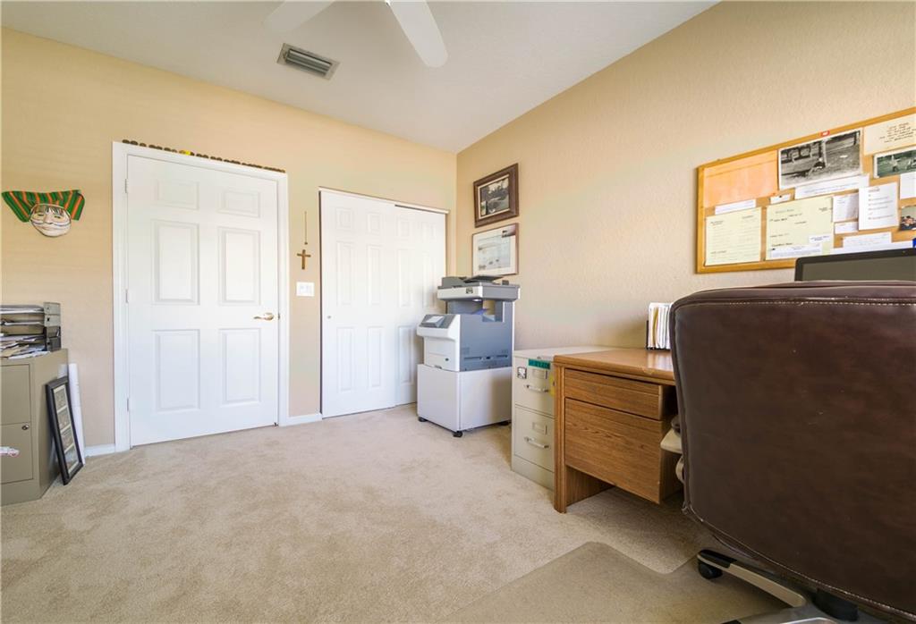 Vizcaya / Lakeview West - Residential