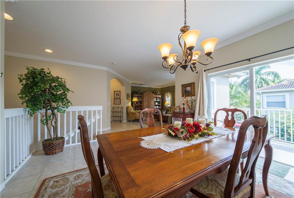 Vizcaya / Lakeview West - Residential