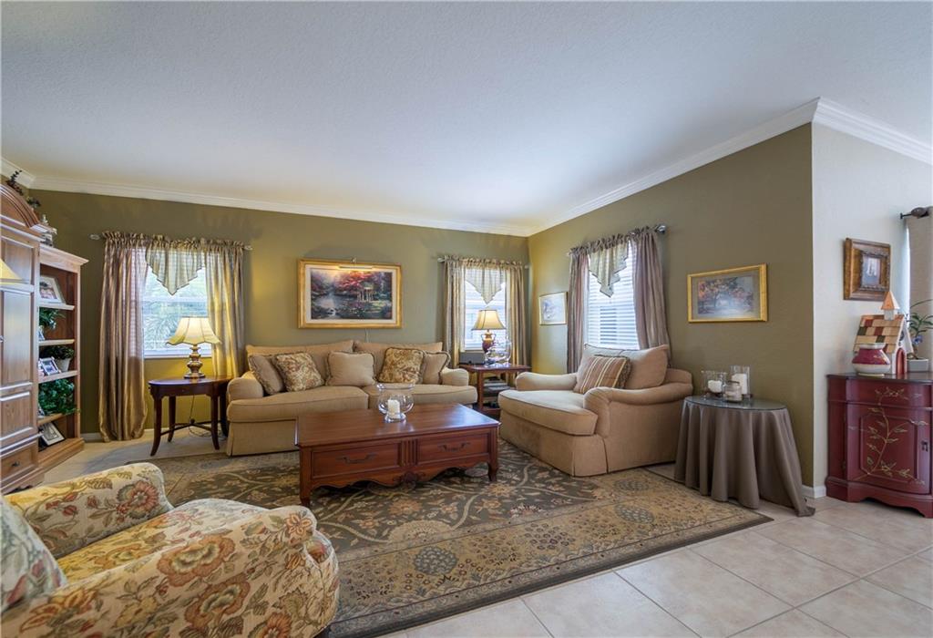 Vizcaya / Lakeview West - Residential