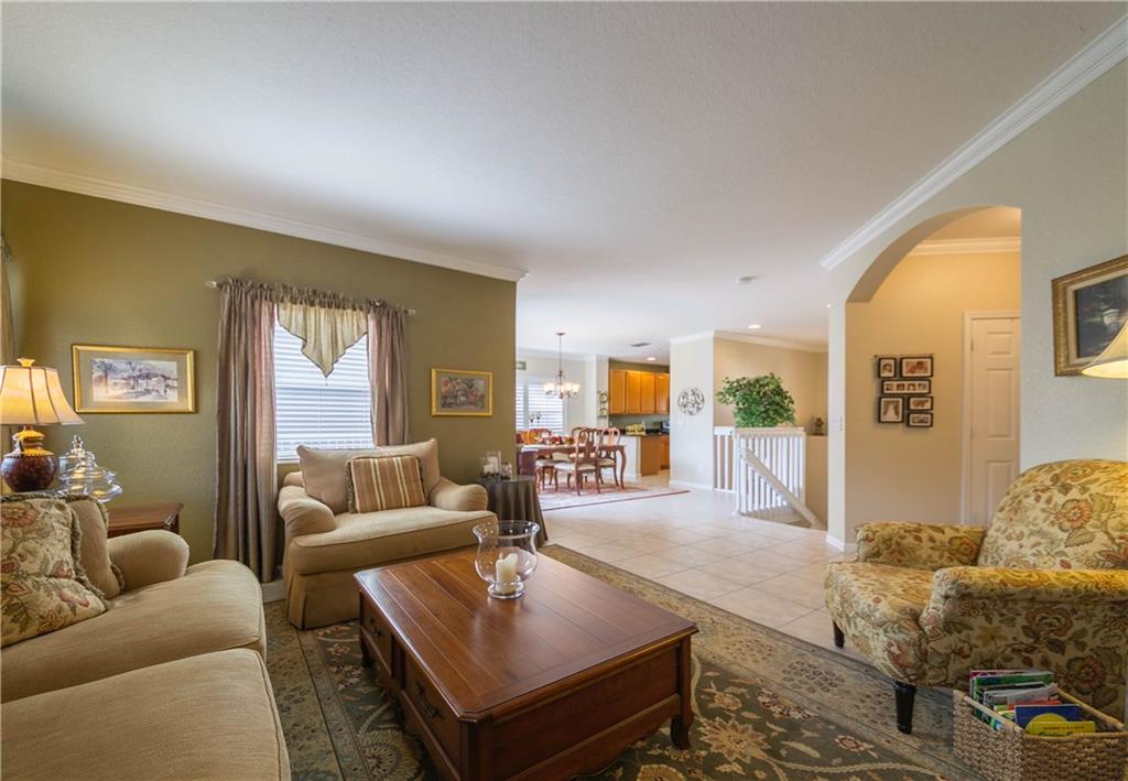 Vizcaya / Lakeview West - Residential