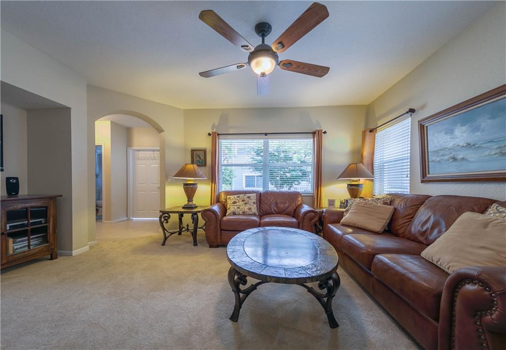 Vizcaya / Lakeview West - Residential