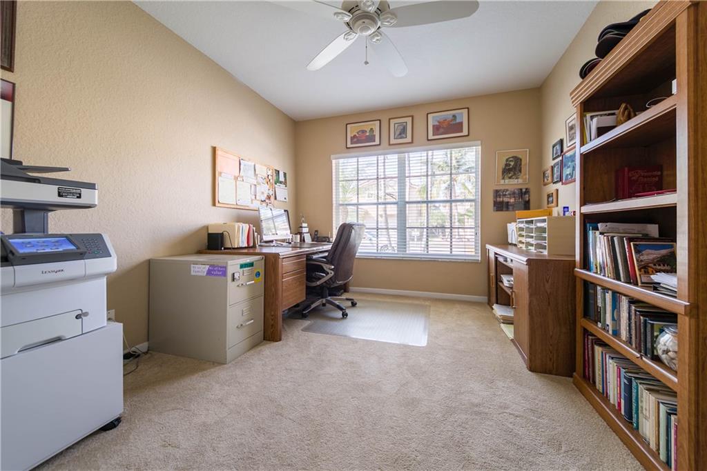 Vizcaya / Lakeview West - Residential