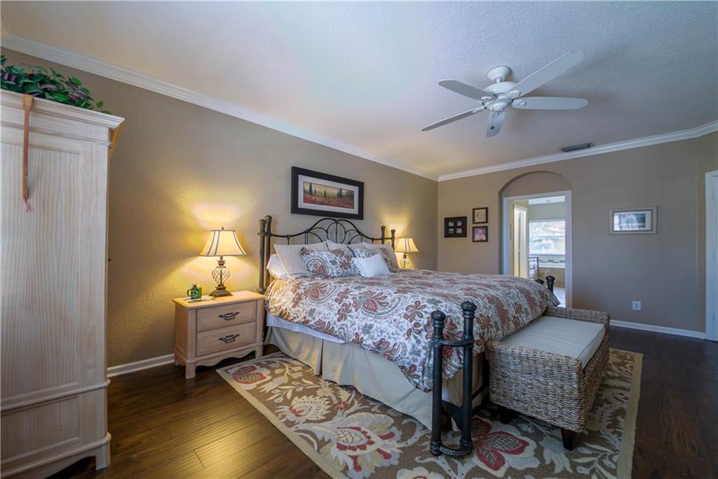 Vizcaya / Lakeview West - Residential