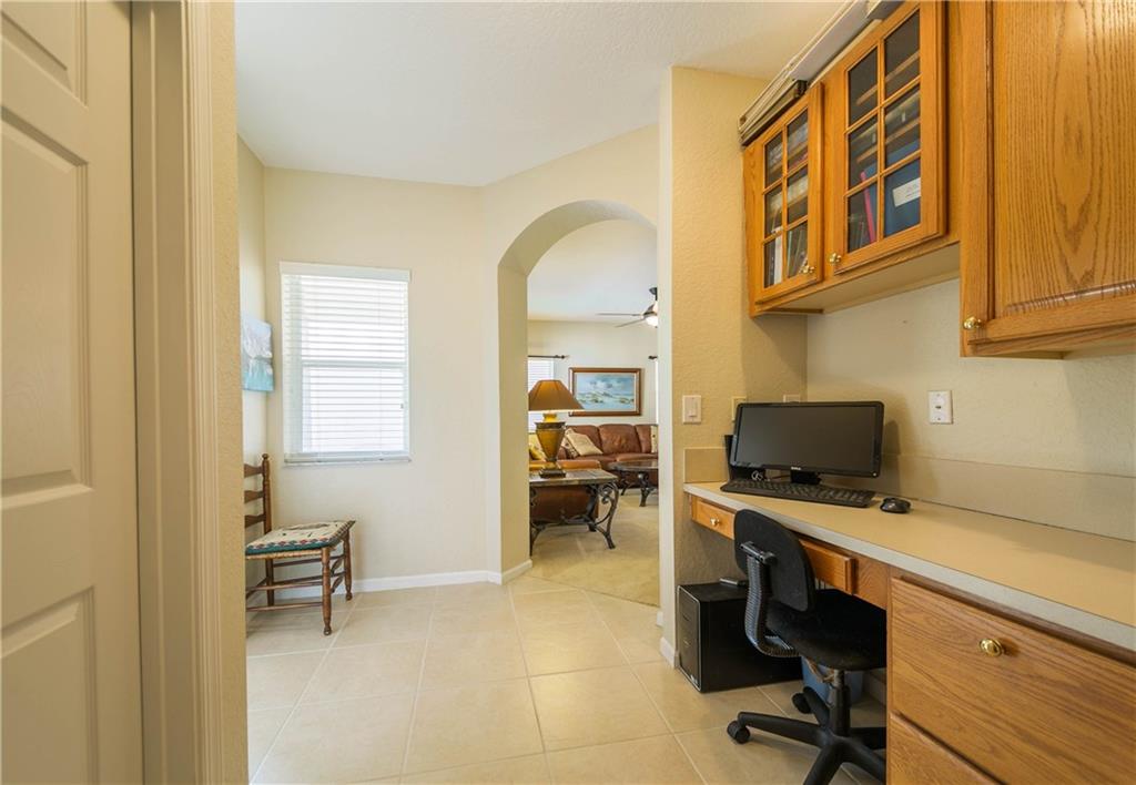 Vizcaya / Lakeview West - Residential