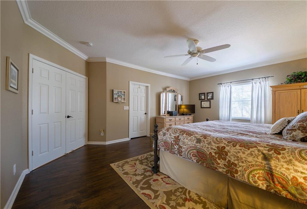 Vizcaya / Lakeview West - Residential