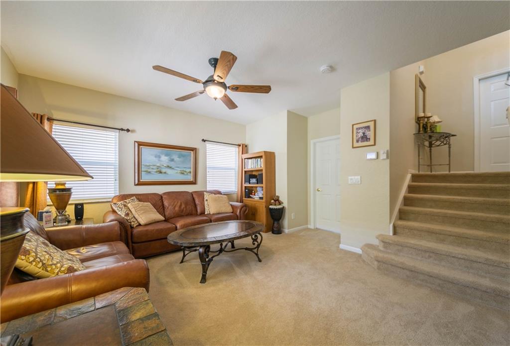 Vizcaya / Lakeview West - Residential