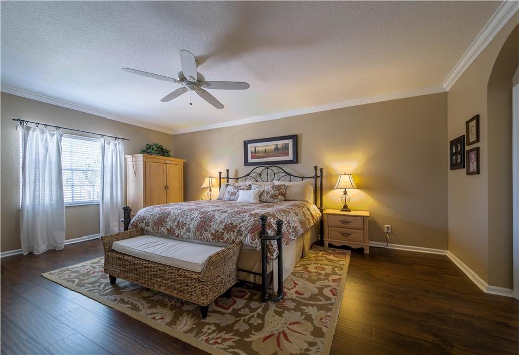 Vizcaya / Lakeview West - Residential