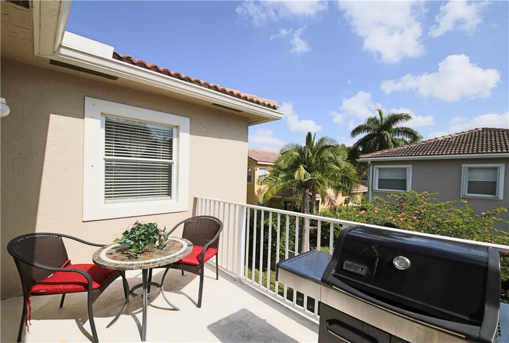 Vizcaya / Lakeview West - Residential