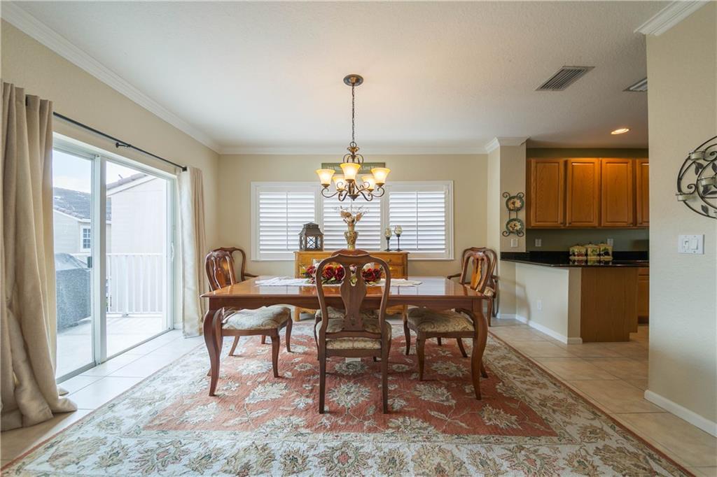 Vizcaya / Lakeview West - Residential