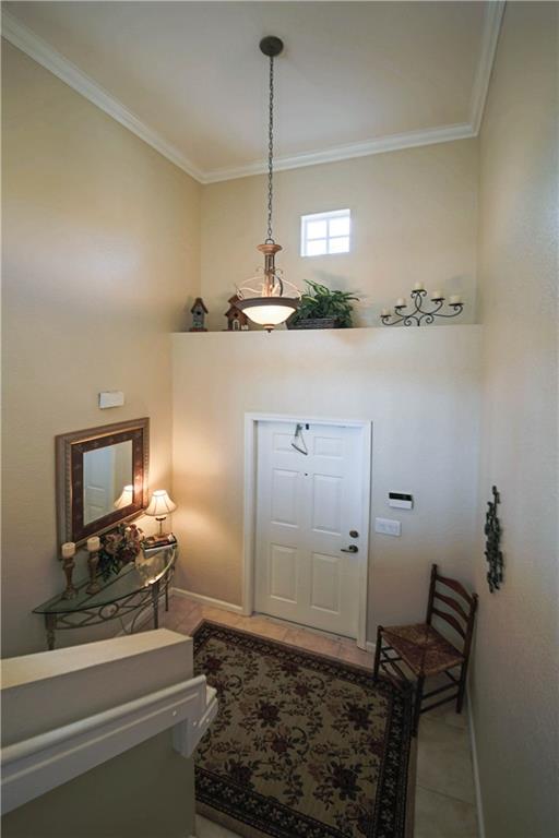 Vizcaya / Lakeview West - Residential