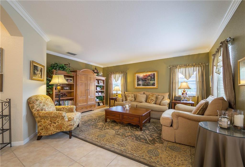 Vizcaya / Lakeview West - Residential