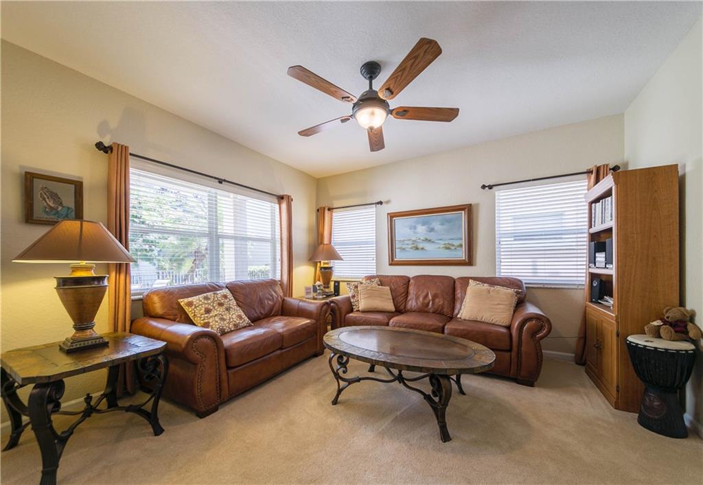 Vizcaya / Lakeview West - Residential