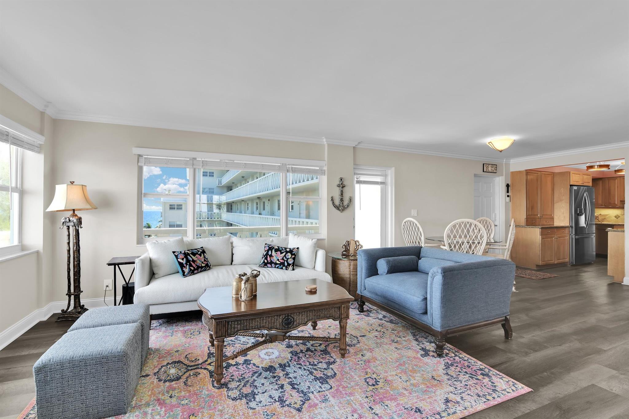 1169 Hillsboro Mile 619
