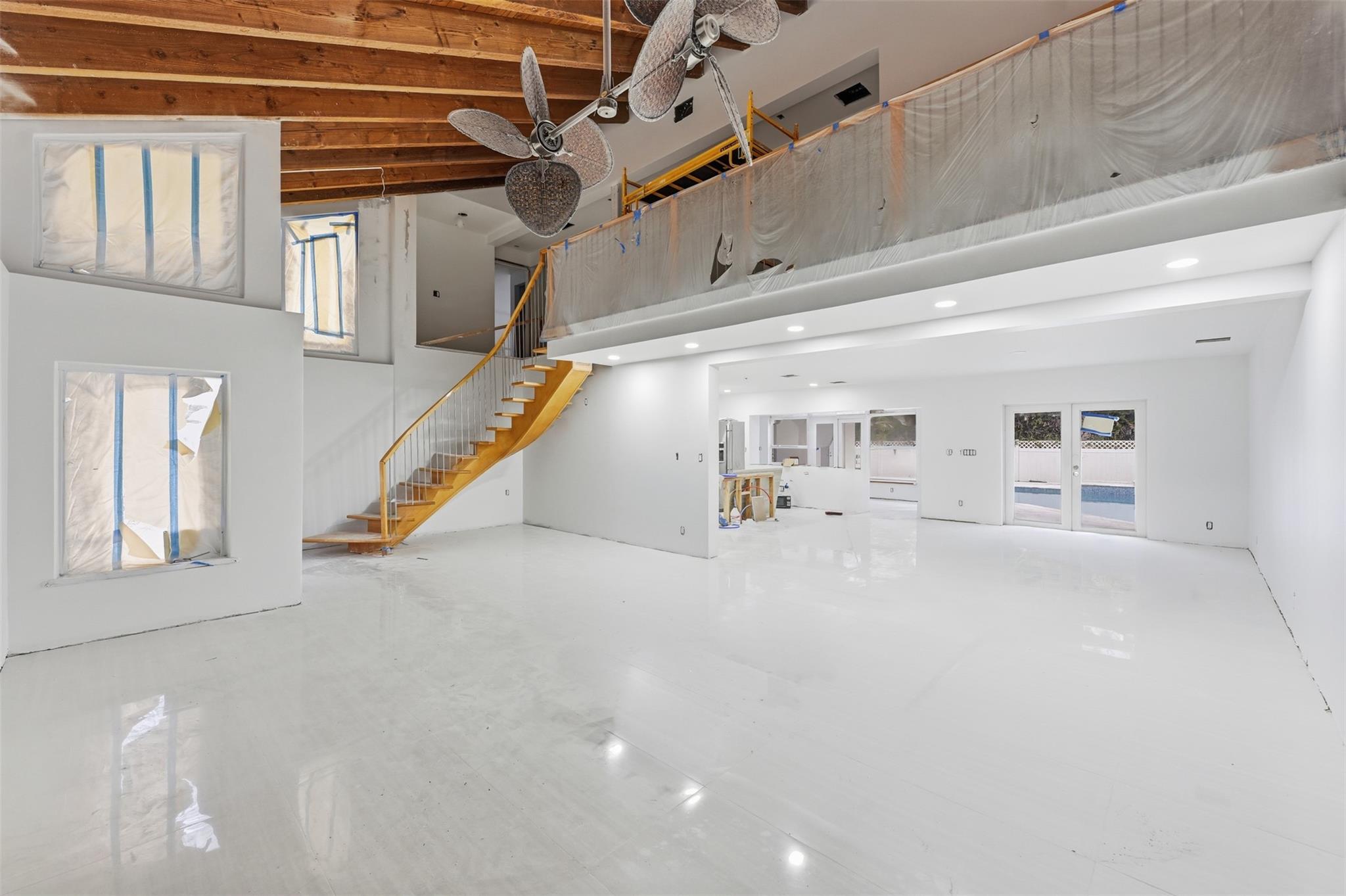 Dolphin Isles - Residential