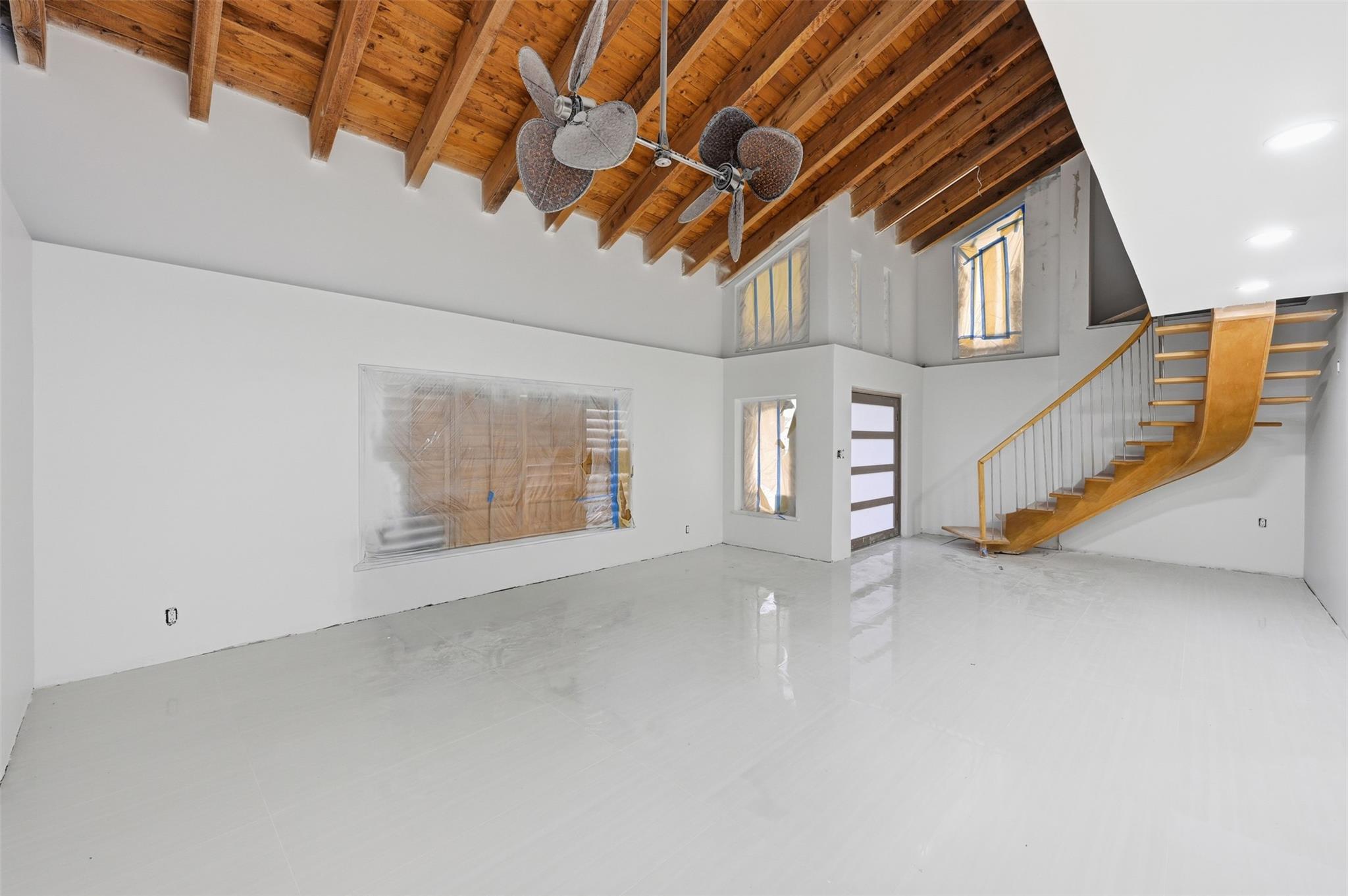 Dolphin Isles - Residential