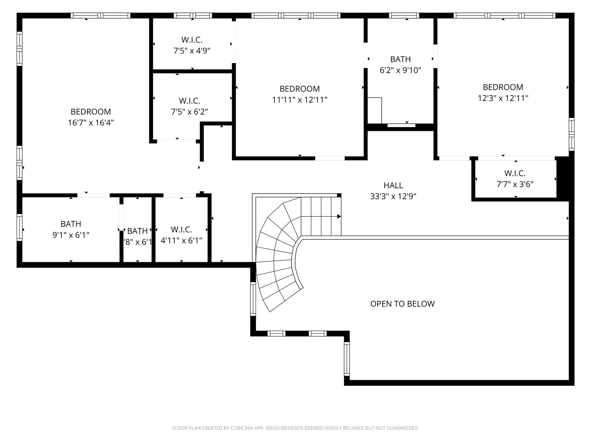 Dolphin Isles - Residential
