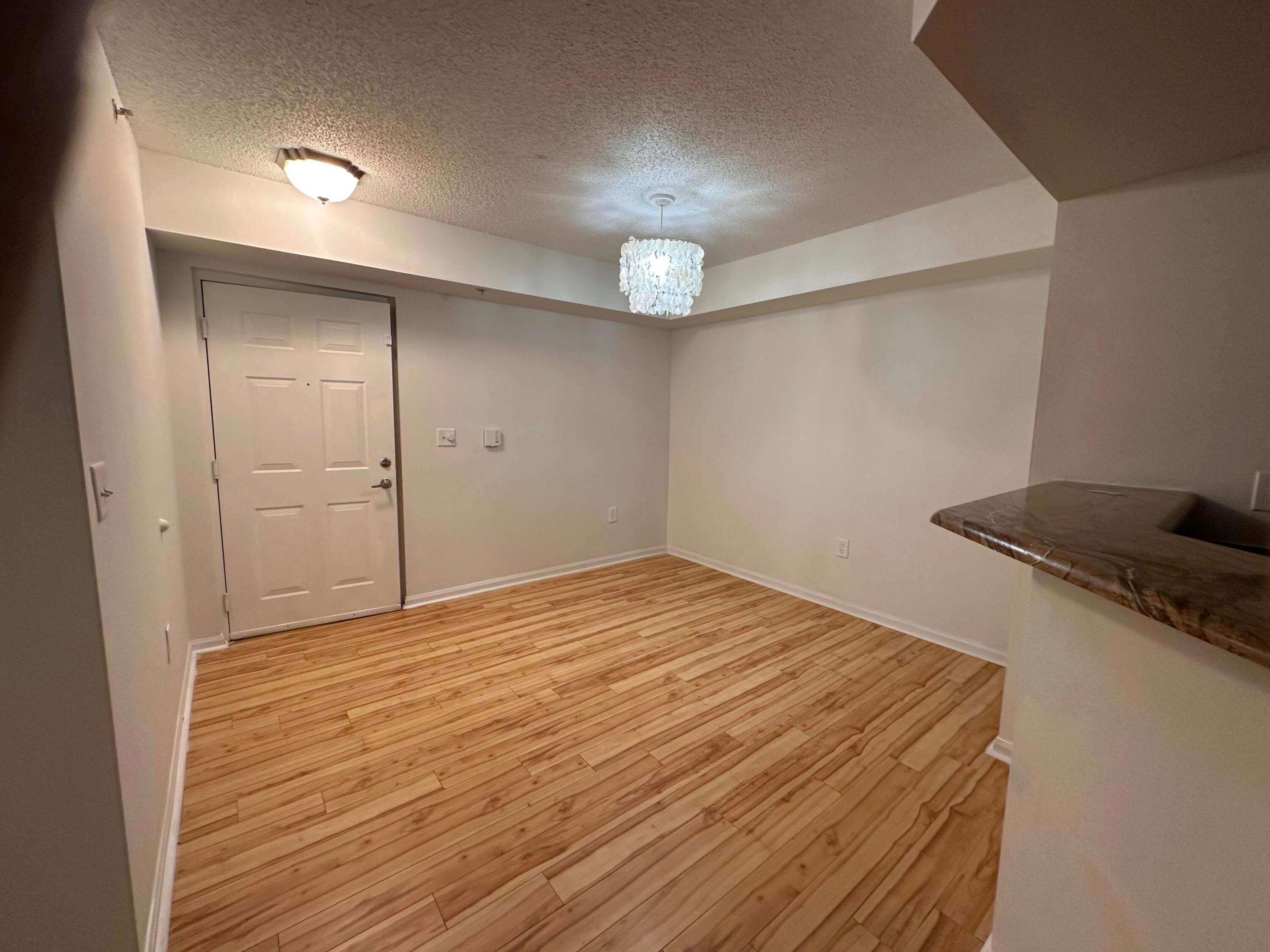 3627 NW Mediterranean Lane