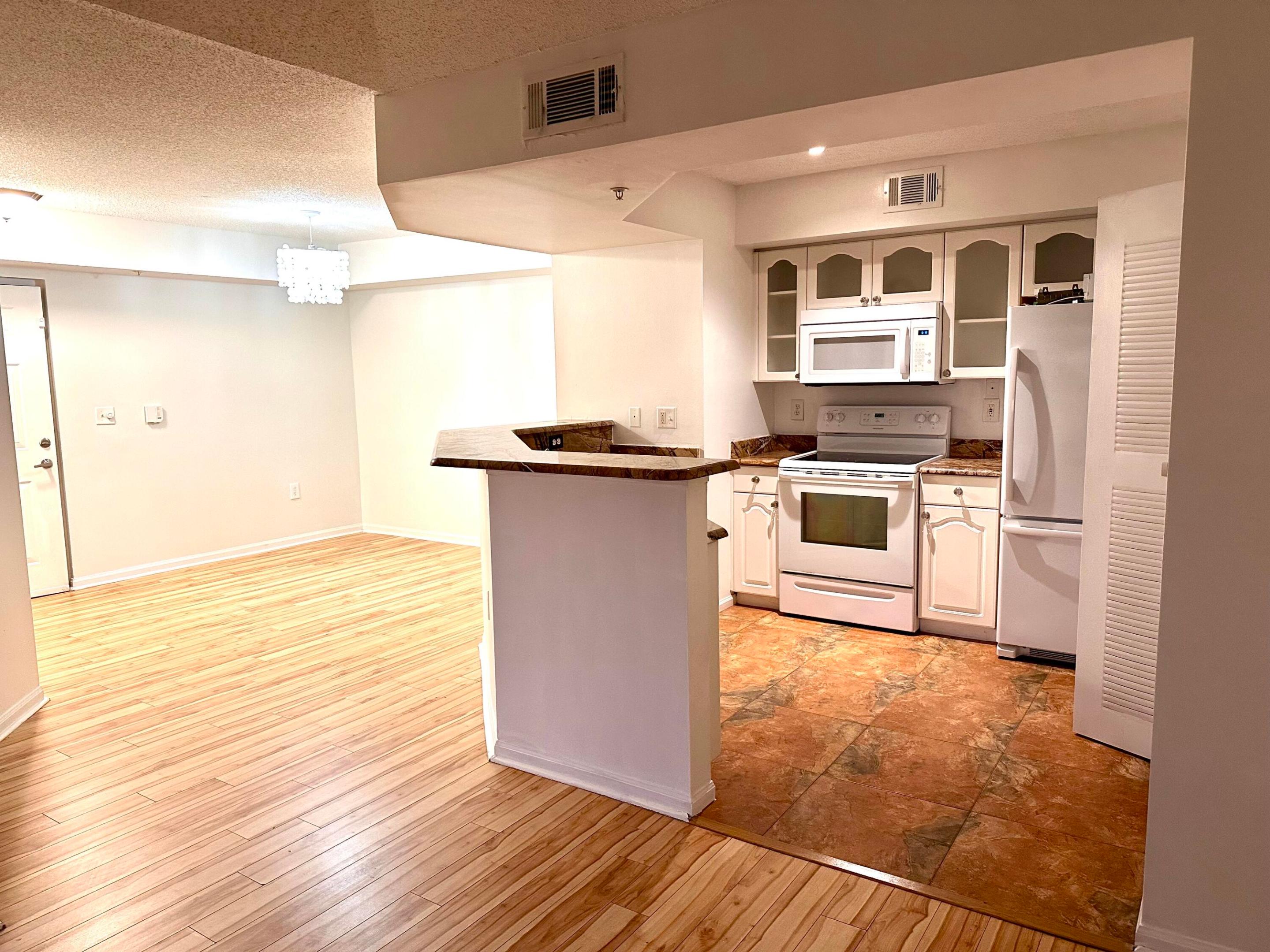 3627 NW Mediterranean Lane