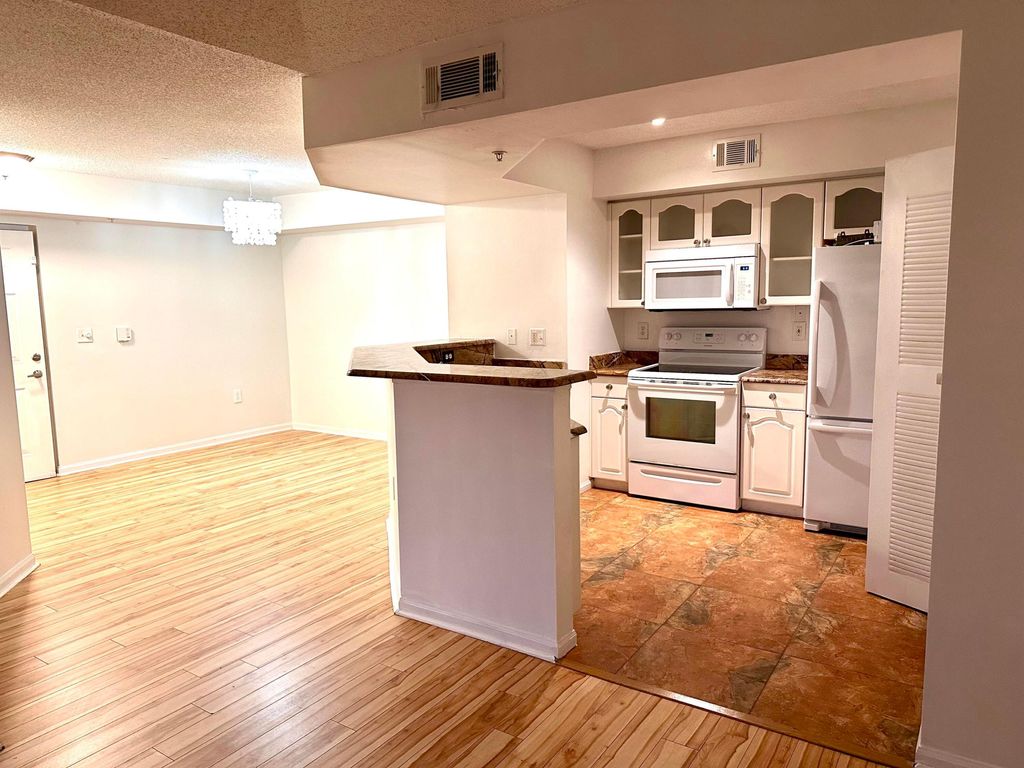 Photo of 3627 NW Mediterranean Lane, Jensen Beach, FL 34957 (MLS # R11160491)