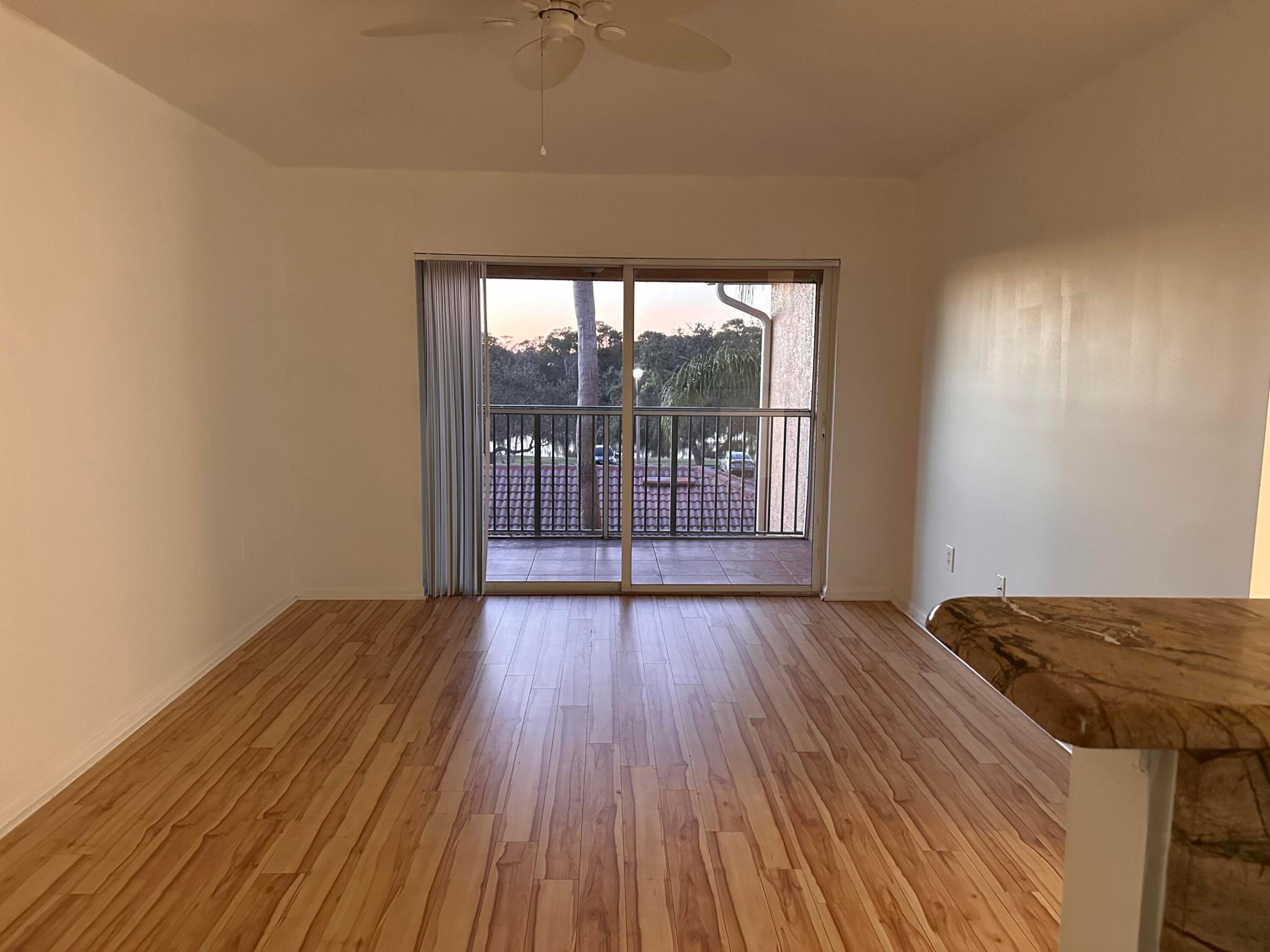 3627 NW Mediterranean Lane