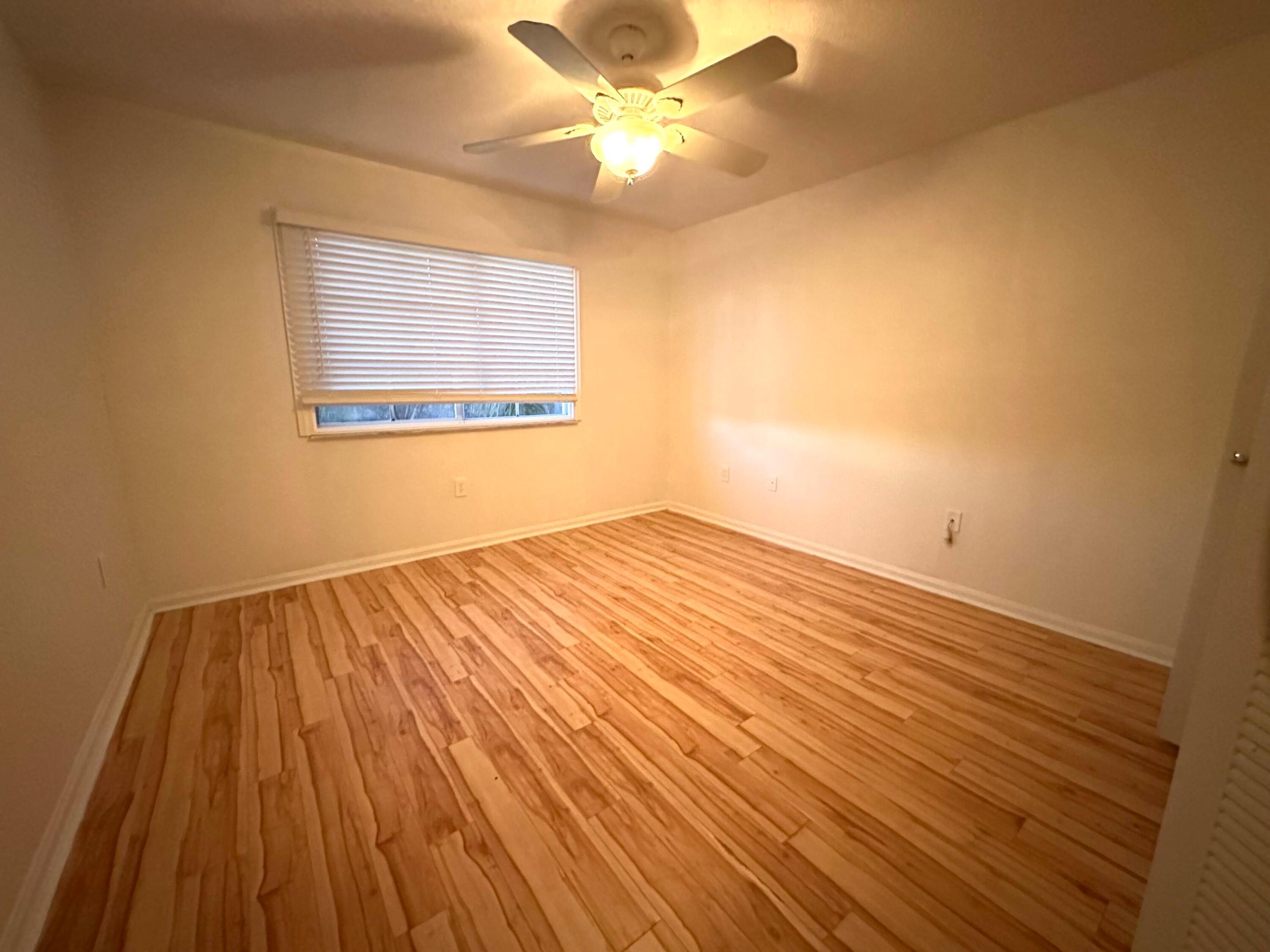 3627 NW Mediterranean Lane