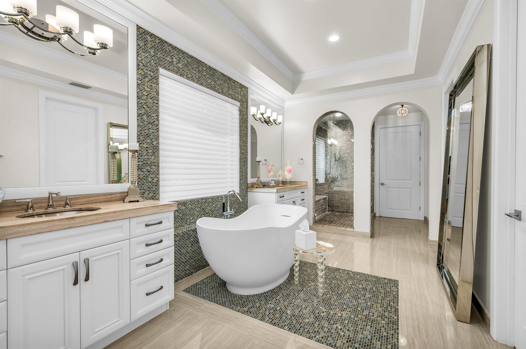 The Oaks - Residential