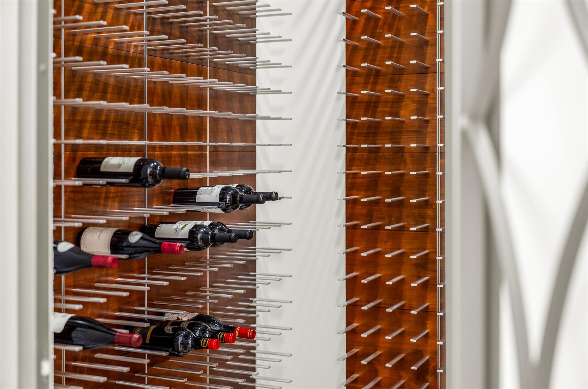 The Oaks - Residential